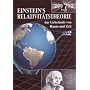 Einstein's Relativit�tstheorie 
