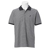 iCLinikej iCLY|VciDRI|FITsPXgCv|j Y