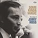 Some Kinda Magic: Songs Of Jerry Ross / Various