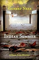 Indian Summer
