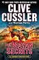 The Mayan Secrets (A Fargo Adventure)