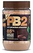 PB2 Powdered Peanut Butter (With Chocolate) 6.5 oz