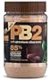 PB2 Powdered Peanut Butter (With Chocolate) 6.5 oz