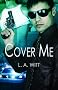 Cover Me