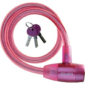 GORIN COLOR'S DIMPLE G-220W �s���N���C���[���b�N