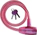 GORIN COLOR'S DIMPLE G-220W �s���N���C���[���b�N