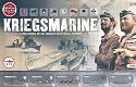 Heller 81091 - Kriegsmarine Set