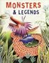Monsters and Legends