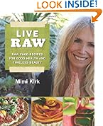 Live Raw