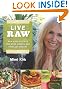 Live Raw