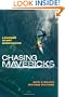 Chasing Mavericks: The Movie Novelization