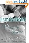Vergessene K�sse (Windham-Reihe, Band 1)