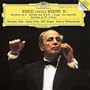 Conducts Webern 3