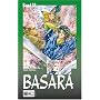 Basara 18