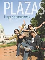 Plazas