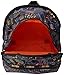 LeSportsac Classic Basic Backpack
