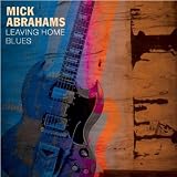 Leaving Home Blues