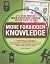 More Forbidden Knowledge: 101 New Things Not Everyone Should Know How to Do