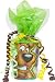 SCOOBY DOO Party Supplies Pre-Filled Plastic Cup Goodie Bag [Toy] [Toy]