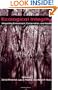 Ecological Integrity: Integrating Environment, Conservation, and Health