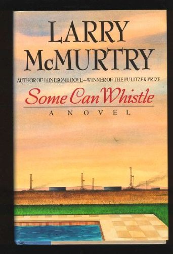 Whistle