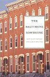 The Baltimore Rowhouse