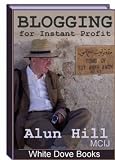 Blogging for Instant Profits