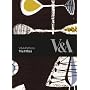 The Fifties (V&A Pattern)