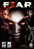 F.E.A.R. 3