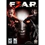 F.E.A.R. 3