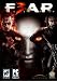 F.E.A.R. 3