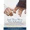 Strengthen Your Marriage Intimately and Sexually!