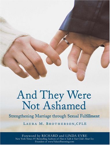 Sex Relationships