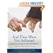 And They Were Not Ashamed: Strengthening Marriage through Sexual Fulfillment
