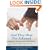 And They Were Not Ashamed: Strengthening Marriage through Sexual Fulfillment