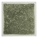 Peel and Stick Forest Green 4