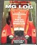 The MG Log