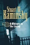 A Whisper to the Living (Inspector Porfiry Rostnikov)