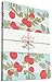 Fruit & Flowers Notebook Collection