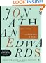Jonathan Edwards on Heaven and Hell (The Essential Edwards Collection)