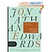 Jonathan Edwards on Heaven and Hell (The Essential Edwards Collection)