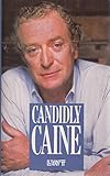 Candidly Caine
