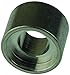 VISHAY SPRAGUE 75-327 SPACER (50 pieces)