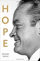 Hope: Entertainer of the Century Hope: Entertainer of the Century