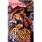 The Best Ship Captain & Pirate Romance Novels