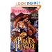 A Pirate's Pleasure
