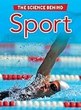 The science behind sport