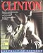 Search : Clinton: Portrait of Victory CD DOS/MAC
