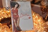La Celestina