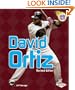 David Ortiz (Amazing Athletes)